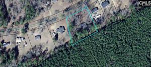 201 Wateree Estates Road