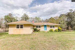 155 Ramblin Road