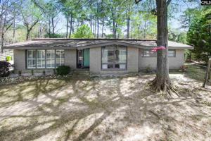 6810 Longbrook Drive