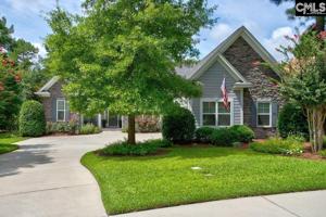 936 Knowles Loop