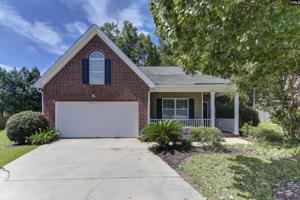 120 Berkman Court