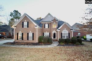 616 ANSON Drive