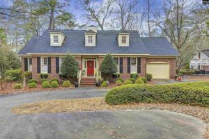 6713 N Trenholm Road
