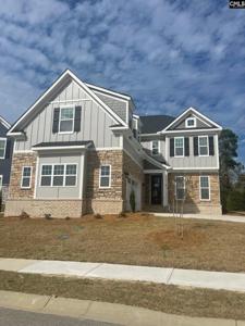 925 KNOWLES Loop