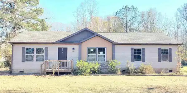 150 Indian Creek Point