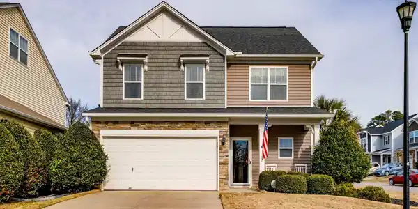 147 Cordage Drive