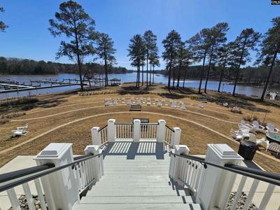 LOT 230 GRANNY HILL Road