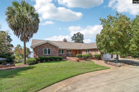 2108 Lake Road