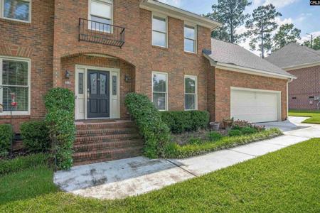 538 Wateroak Trail