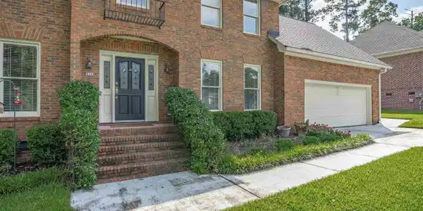 538 Wateroak Trail