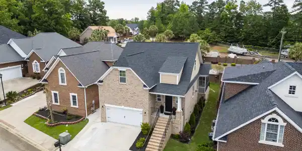 304 Silver Palm Drive
