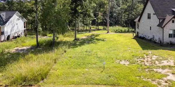Lot 11 Stewart Landing Drive