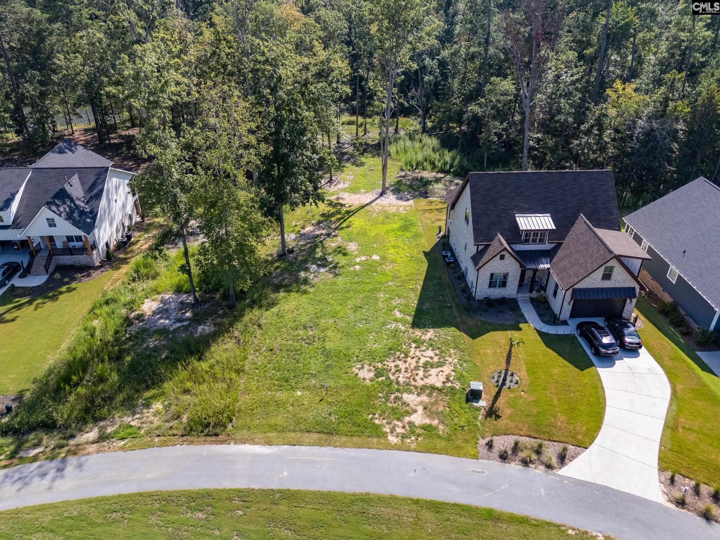 Image 2: Cleared & Ready for your Dream Home