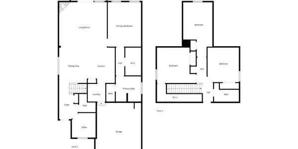510 Lilypad Court