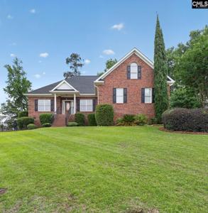 212 Bays End Court