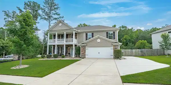 109 SUNSATION Drive