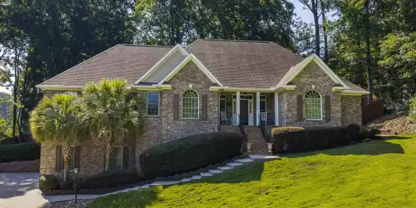 312 Serenity Court