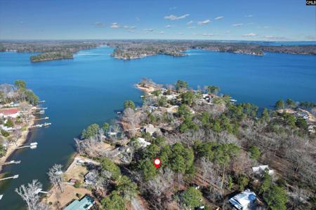 Lot 80 Green Meadow Drive