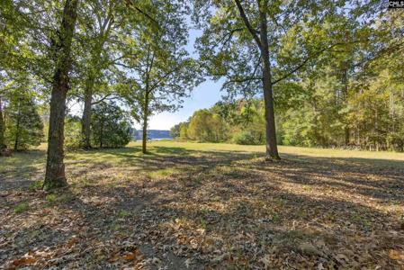 1109 Natures Cove Rd