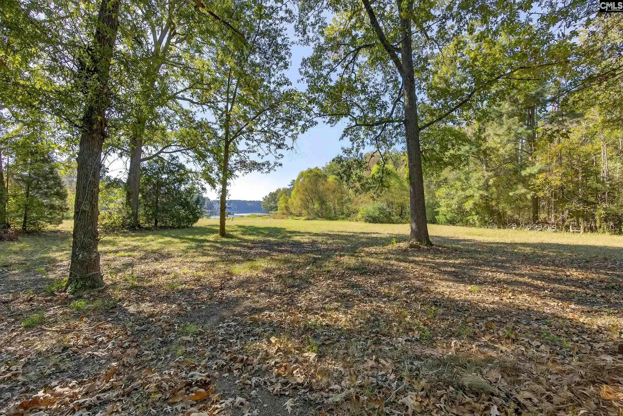 Image 0: For Sale $230,000 (1.74 Acres with Small Cabin)