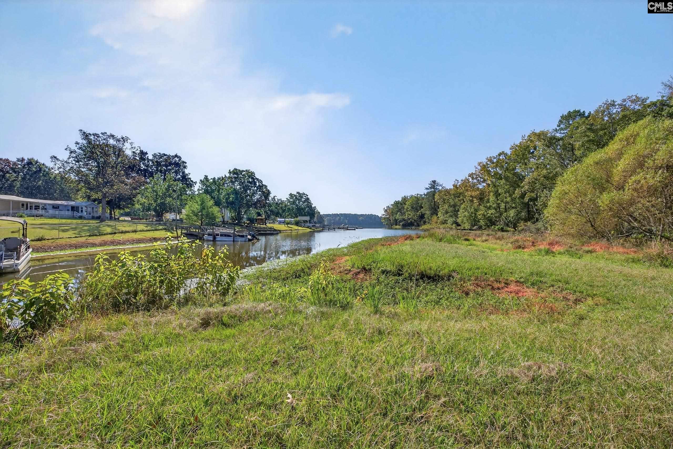 Image 1: For Sale $230,000 (1.74 Acres with Small Cabin)