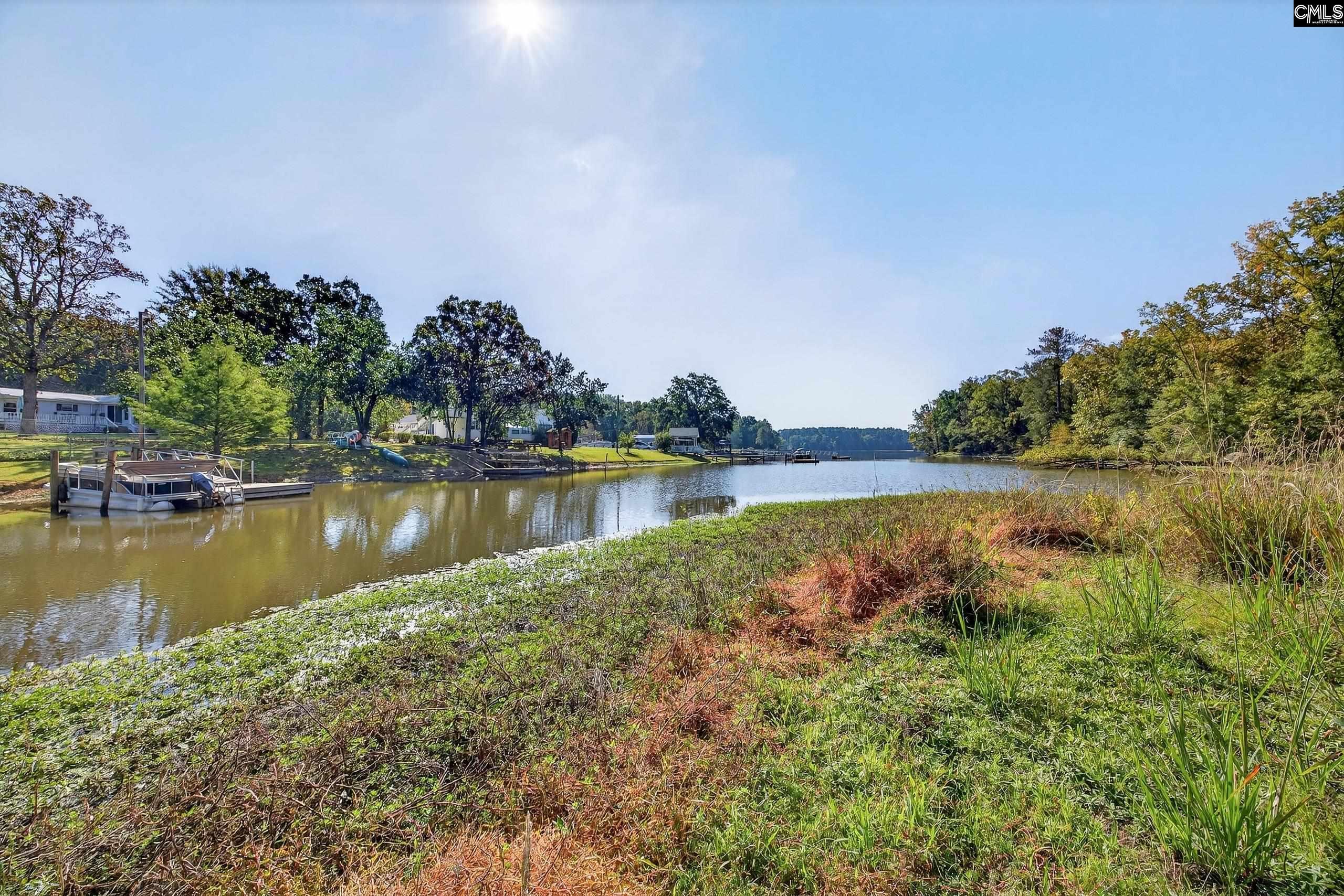 Image 2: For Sale $230,000 (1.74 Acres with Small Cabin)