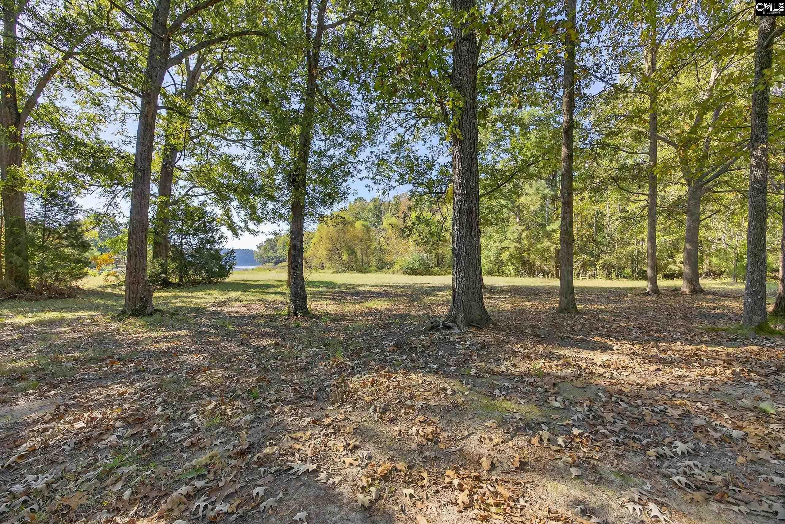 Image 3: For Sale $230,000 (1.74 Acres with Small Cabin)