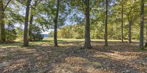 Image 3: For Sale $230,000 (1.74 Acres with Small Cabin)