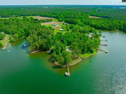 748 Crystal Lake Circle