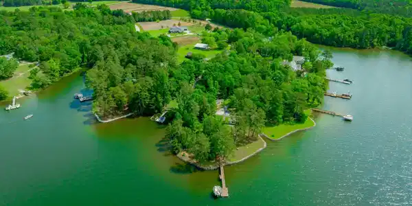 748 Crystal Lake Circle