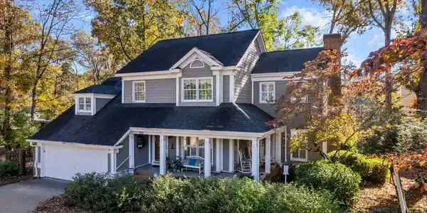 108 Stoney Point Lane