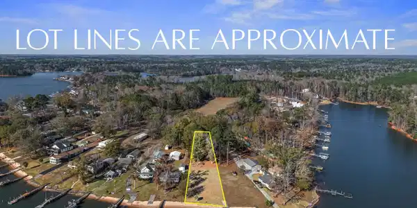 1189 Newberry Shores Drive