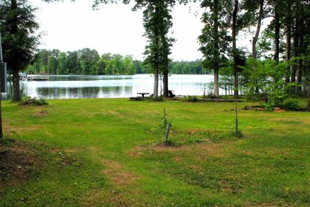 1229 Indian Creek Point