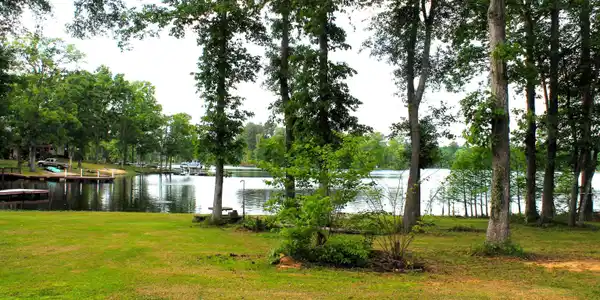 1229 Indian Creek Point