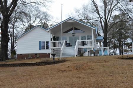 314 Morninglow Drive