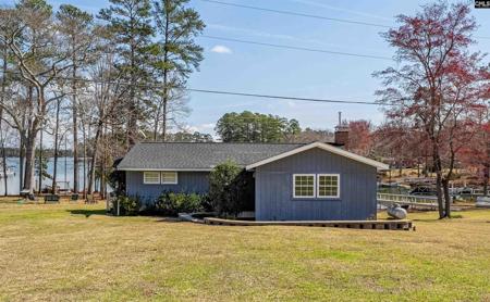 47 Ridgewood Lane