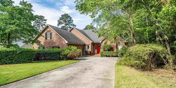 573 Wateroak Trail