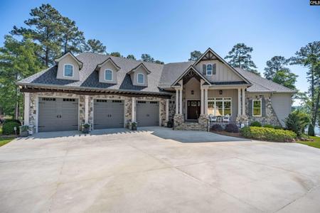 128 Harvest Moon Drive