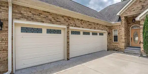 152 Summer Breeze Drive