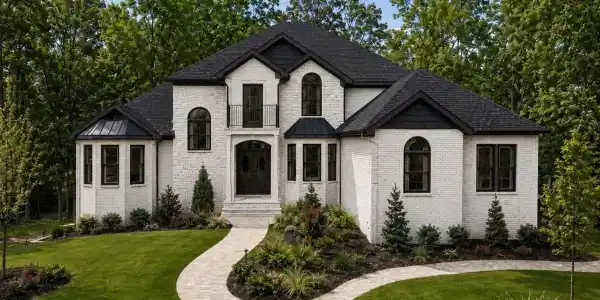 447 Harbor View Drive