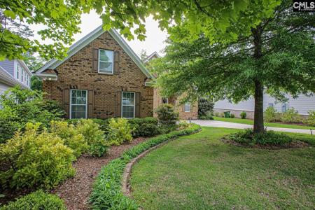 932 Knowles Loop