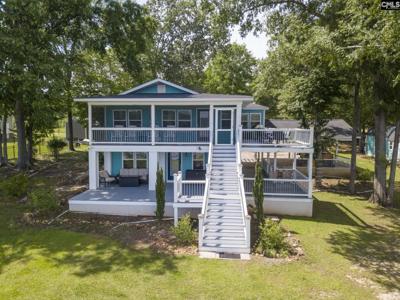 1513 Molly Creek Circle