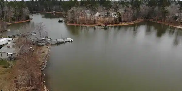 683 Hawley Creek Road