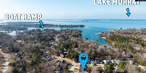 105 Moontide Court