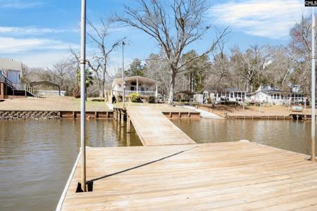 2466 Cottage Lane