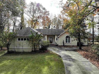 97 Lake Point Drive