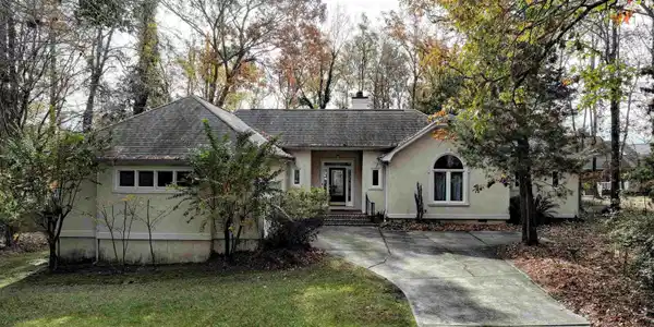 97 Lake Point Drive