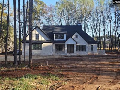 1147 Old Chapin Road