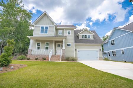 1040 Refuge Place