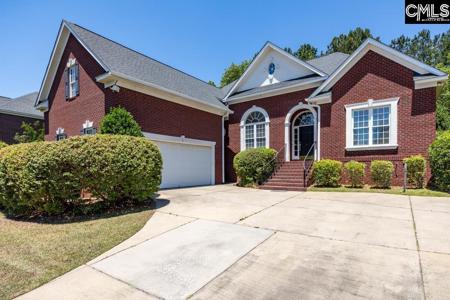 12 Deer Harbour Court
